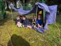 Primary 2 Forest Schools with NIFSA🌲