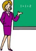 Mrs Fitzmaurice - P5 & Support Teacher