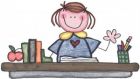 Miss Copeland - Classroom Assistant P1