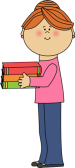Mrs Burnside - P1 Teacher