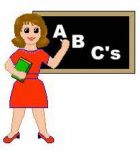 Mrs Murray - Classroom Assistant P1