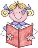 Mrs McFarlane - Classroom Assistant