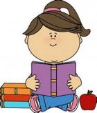 Miss Costello - Teacher P3