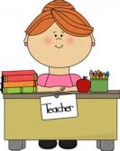 Mrs Hunt - Senco & Designated Teacher For Child Protection