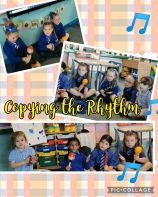 🎵 Music fun in P2CD😀