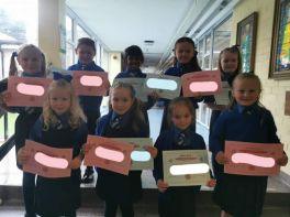 ⭐🏆A massive well done to our Edshed Champions this week!! 🏆 Keep up the great online learning girls! 😀⭐