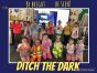 Ditch the Dark in P2